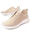 Sneaker Para Mujer  Montevita  Drillsport  87207