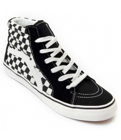 Sneaker Casual Para Mujer Montevita Skeiter3 90363