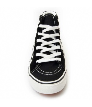 Sneaker Casual Para Mujer Montevita Skeiter3 90363