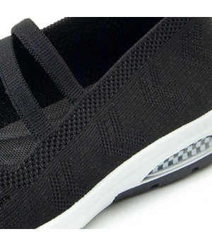 Sneaker Casual Para Mujer Montevita Mimosport4 90481