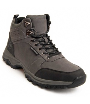 Bota De Trekking Para Hombre Montevita Terrace2 96550