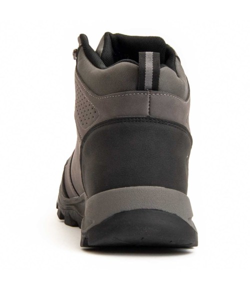 Bota De Trekking Para Hombre Montevita Terrace2 96550