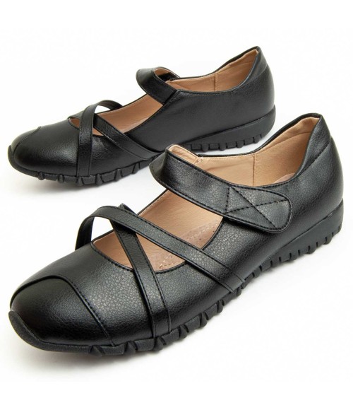 Mocasin Casual Para Mujer Montevita Moccavita4 93935