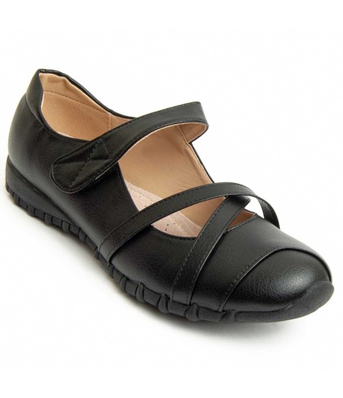 Mocasin Casual Para Mujer Montevita Moccavita4 93935