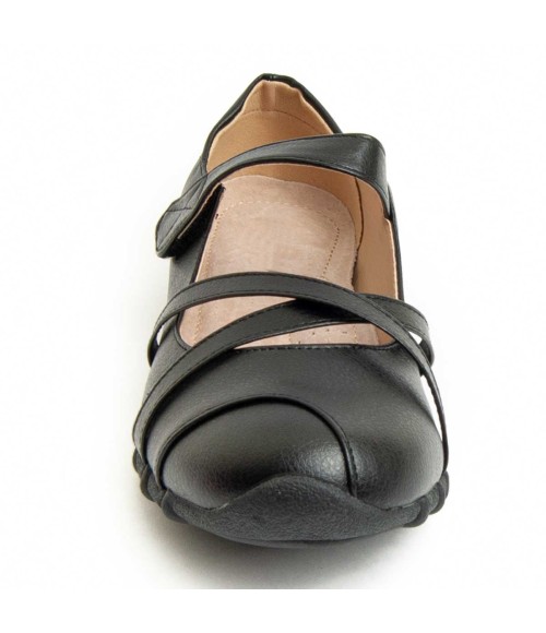 Mocasin Casual Para Mujer Montevita Moccavita4 93935