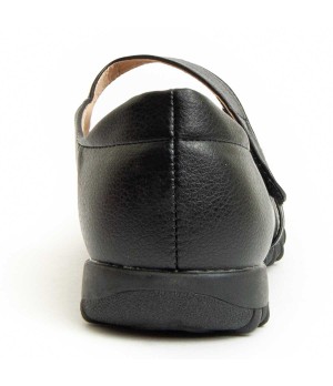 Mocasin Casual Para Mujer Montevita Moccavita4 93935