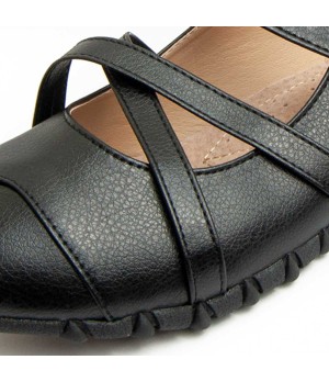 Mocasin Casual Para Mujer Montevita Moccavita4 93935