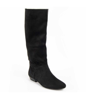 Bota Casual Para Mujer Montevita Bottavita41 100637