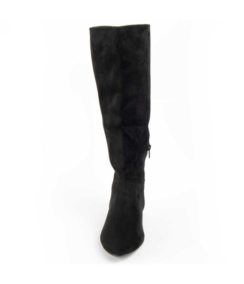 Bota Casual Para Mujer Montevita Bottavita41 100637