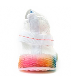 Sneaker Casual Para Mujer Montevita Sportsair2 90477