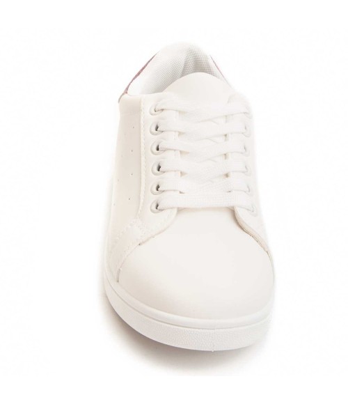 Sneaker Casual Para Mujer Montevita Stanterw 90879