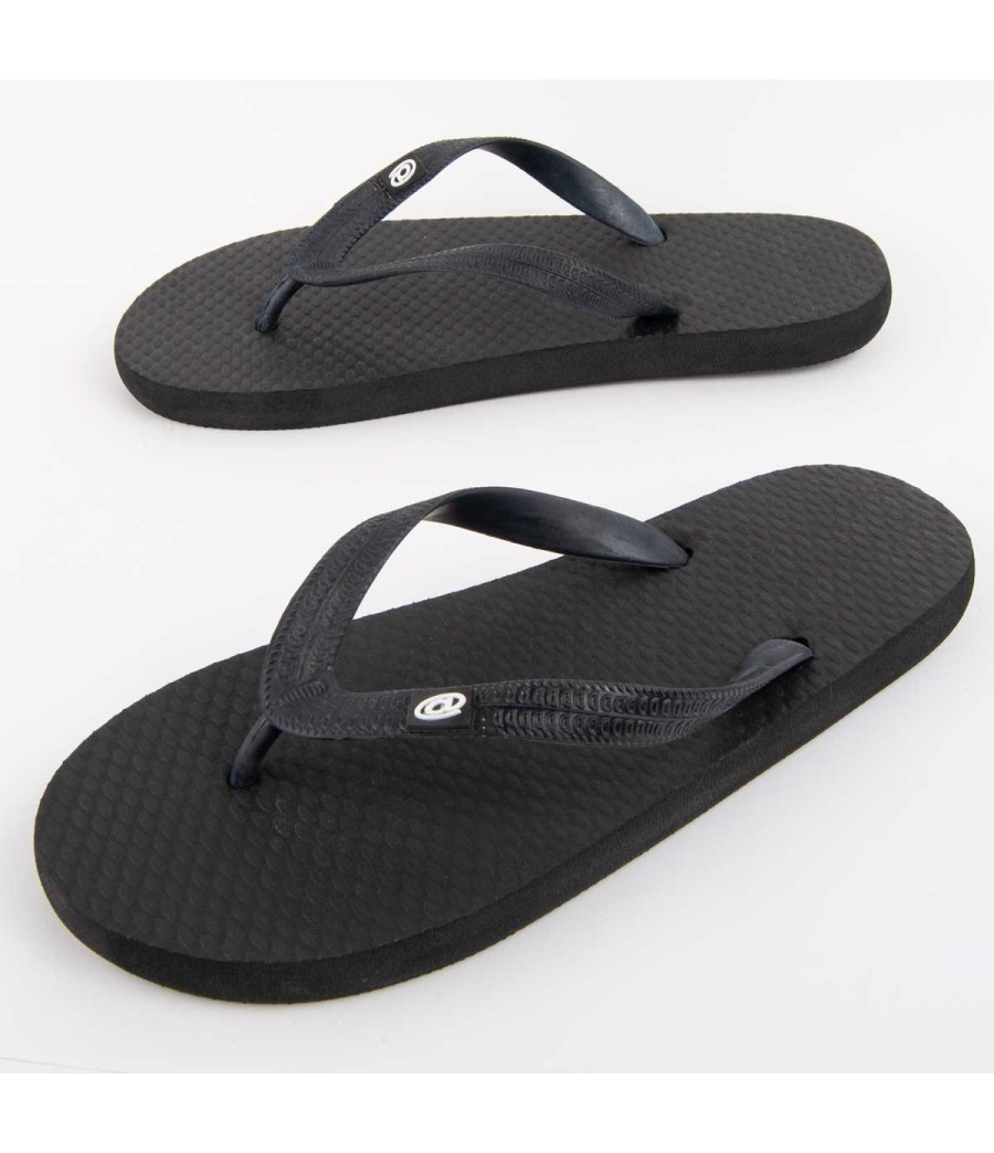 Chancla Para Hombre Montevita Praiam2 102820