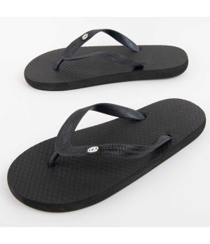 Chancla Para Hombre Montevita Praiam2 102820