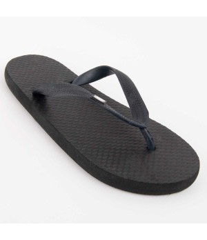 Chancla Para Hombre Montevita Praiam2 102820