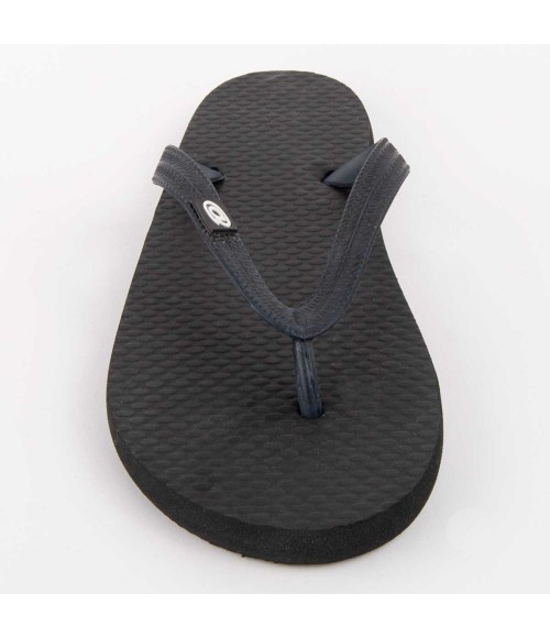 Chancla Para Hombre Montevita Praiam2 102820