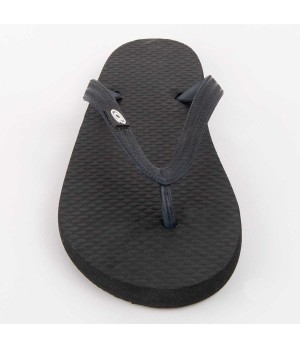 Chancla Para Hombre Montevita Praiam2 102820