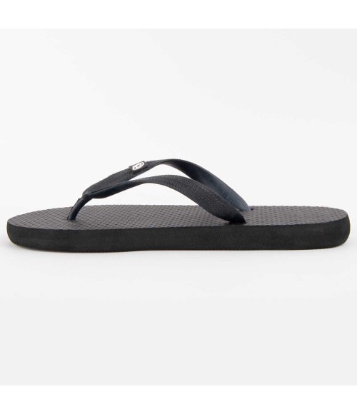 Chancla Para Hombre Montevita Praiam2 102820