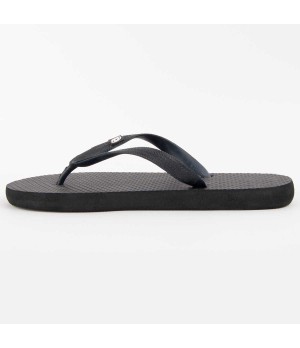 Chancla Para Hombre Montevita Praiam2 102820