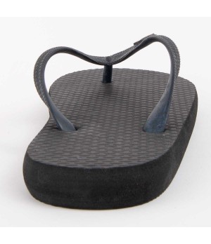 Chancla Para Hombre Montevita Praiam2 102820