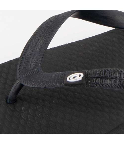 Chancla Para Hombre Montevita Praiam2 102820