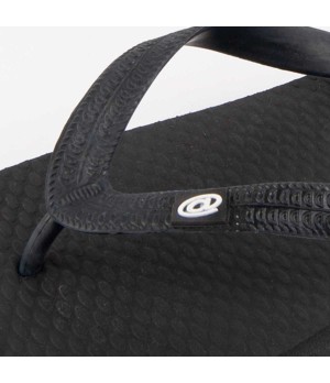 Chancla Para Hombre Montevita Praiam2 102820