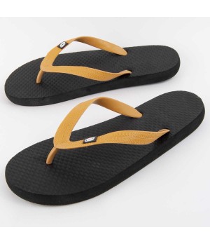 Chancla Para Hombre Montevita Praiam2 102823