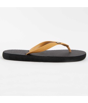 Chancla Para Hombre Montevita Praiam2 102823