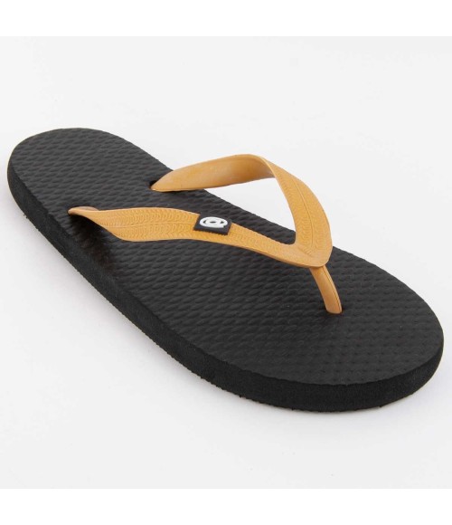 Chancla Para Hombre Montevita Praiam2 102823