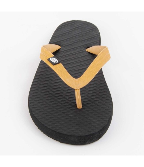 Chancla Para Hombre Montevita Praiam2 102823