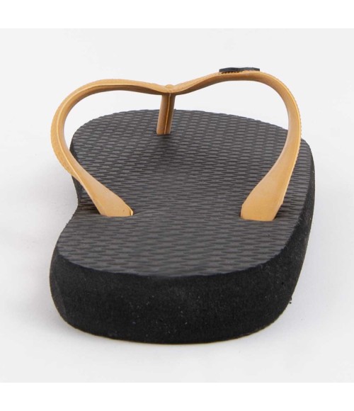 Chancla Para Hombre Montevita Praiam2 102823