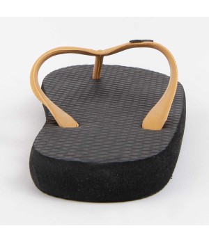 Chancla Para Hombre Montevita Praiam2 102823