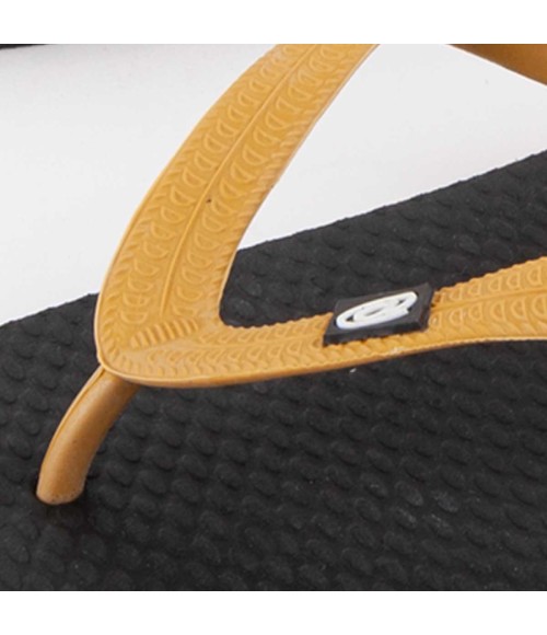 Chancla Para Hombre Montevita Praiam2 102823