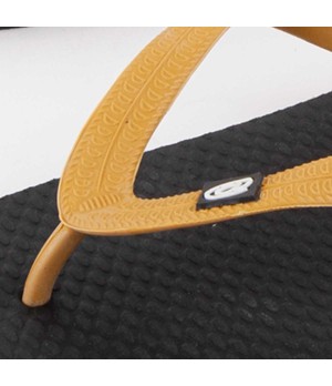 Chancla Para Hombre Montevita Praiam2 102823