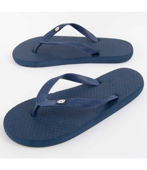 Chancla Para Hombre Montevita Praiam2 102819