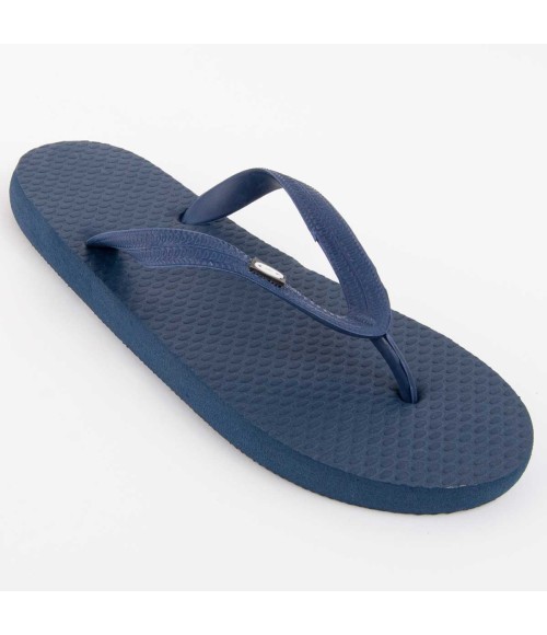 Chancla Para Hombre Montevita Praiam2 102819