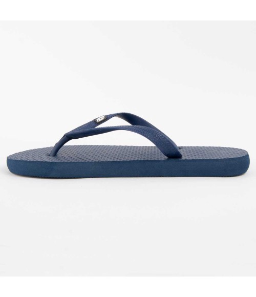 Chancla Para Hombre Montevita Praiam2 102819