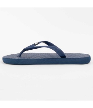 Chancla Para Hombre Montevita Praiam2 102819