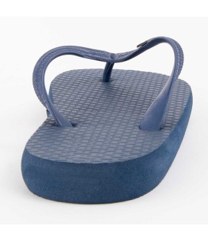 Chancla Para Hombre Montevita Praiam2 102819