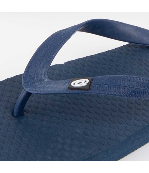 Chancla Para Hombre Montevita Praiam2 102819