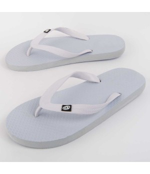 Chancla Para Hombre Montevita Praiam2 102821