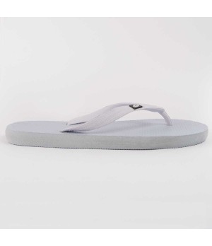 Chancla Para Hombre Montevita Praiam2 102821