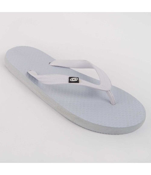 Chancla Para Hombre Montevita Praiam2 102821