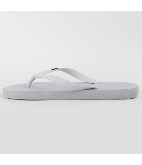 Chancla Para Hombre Montevita Praiam2 102821