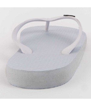 Chancla Para Hombre Montevita Praiam2 102821