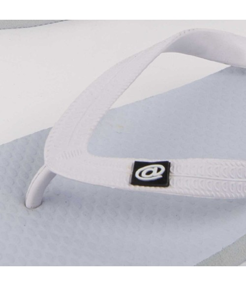 Chancla Para Hombre Montevita Praiam2 102821