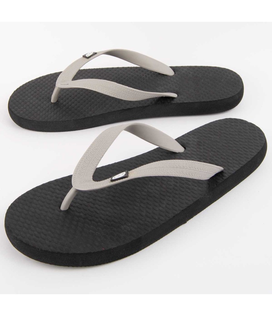 Chancla Para Hombre Montevita Praiam2 102822