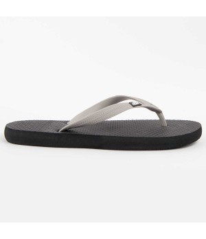 Chancla Para Hombre Montevita Praiam2 102822