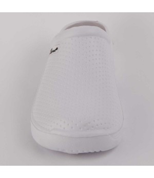 Zueco Confortable Para Hombre Montevita Suecem 102826