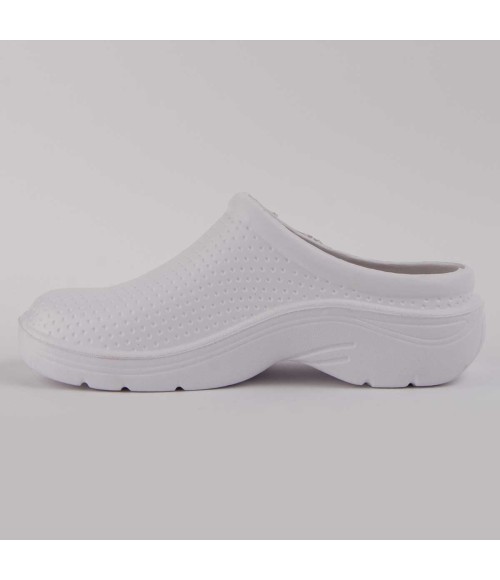 Zueco Confortable Para Hombre Montevita Suecem 102826