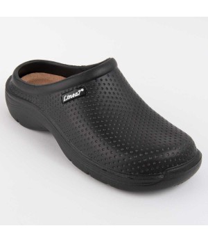 Zueco Confortable Para Hombre Montevita Suecem 102828